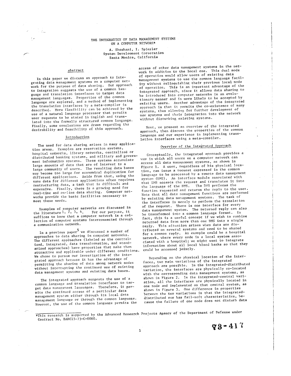 Page 2: 