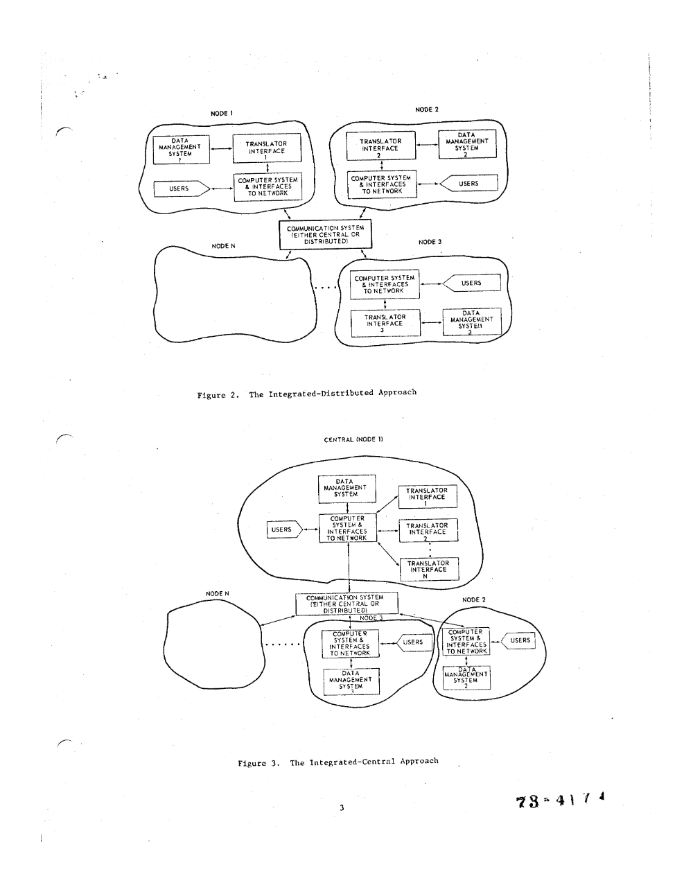 Page 4: 