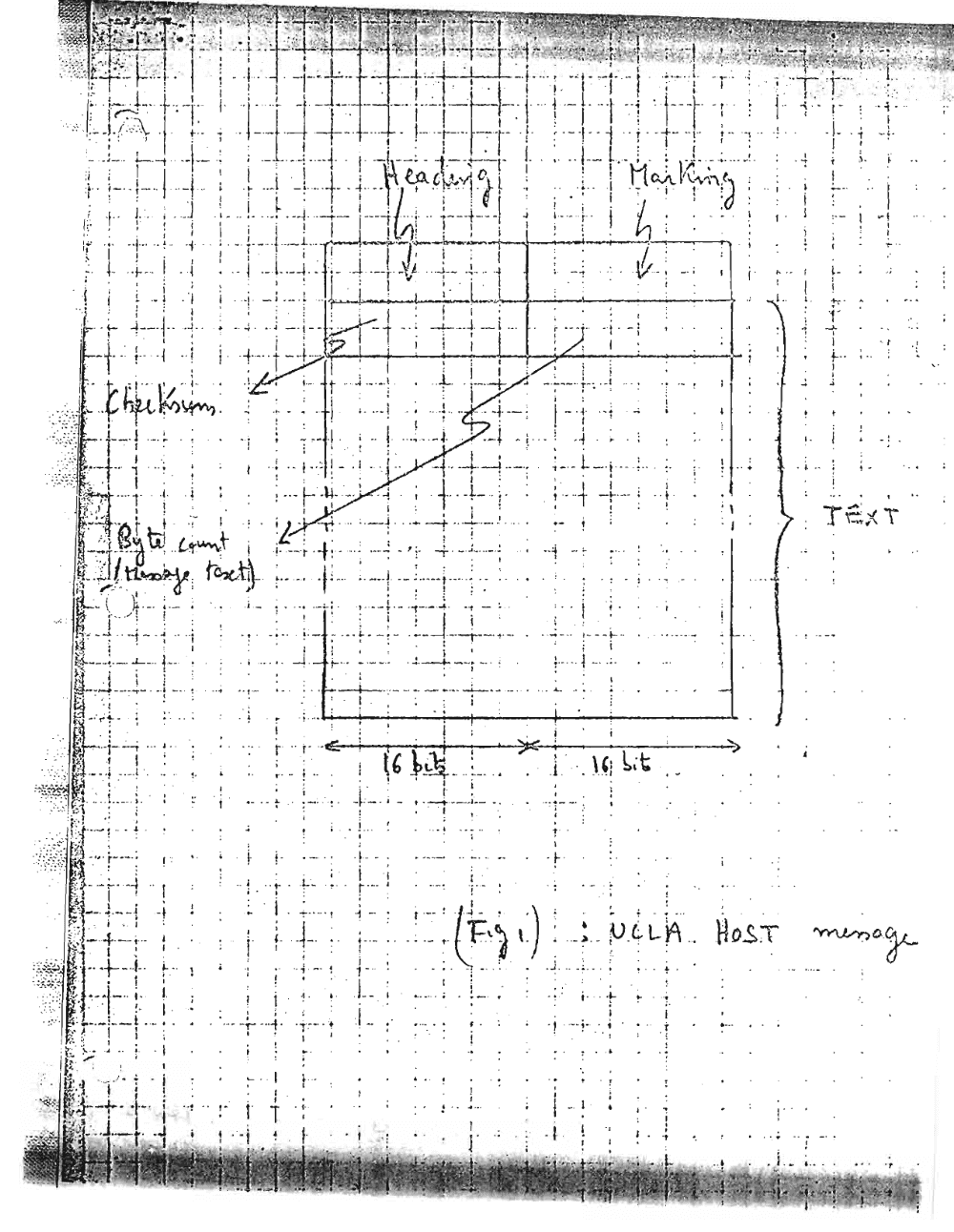 Page 12: j .
;
• , . , .. - 1
·.·, . .. !.
• . t -.
. ; . . , . .~ 1_ . 1 - 4·..-4- . --1 .. _ .,
: : ' : Ii ; i .
. .,,;.... r · .... - · .. +;... r'.~....~ : +- .'~- ' 1 ' .i ~
• • i ' I I
I J' "r. . ... :. _ ~ . . .... --+ .. '"7 " - ' - .. . - . ;
'a : ~ . : i! ··4 ..~
,.r., . ~ .••~ : ·J1:···:·::1·..:~ J ·:r~ :... f · .. r
! : .)
i ~ i : I 1 ; . : .
- ! ' -, . . . ~ .- - . ... ~ .. -!- .-- -i" ---+-o., o-. . ...; ... ,. _-i- . .
i i: .. t
• Ii .••. • • • -4 . 1- v -. - '- _ .. . ...:.---l.. - -~ _.. ; r'-'" ~ .....:.I .
--i--- _ , _ _ -i.-. - . _. _ .L
! . . . i
(€ i~
I
_ ..;._..:-.' " ! . t I , •
.i.
. '
I
. .. ' J-. ; - ..~I ' ·- - ~ ~ ·~ · • . ....•
,- _.+- ~ .
. . !.
I
. . .... .. _. .. .. I
I r' .·i I
j . .f· . .r'
i .\ ,
.~
.. j . " 1' ' ;"0 :" r"" .:
i . ~ ''' '!
I
..;
-.' \..r I·~ 1Jtl-• L r;. HoST,. . .~_ . ;. . :. .• t. - ,, •. I .1r- ..~:~ \.,) ,J , .. . • ~ .•.."- :. ~ :,1 .. ..\. ' :: . . . ;r f ;
I" i
"
'" ~ • . ! 1 -.. t '
i,1. •. L- ........ .... -.. ... . ·'w
j i· "~
. . f " • t
· • .• • ; • .. 1
I I .. ... '.. ··r -- of ' .t .-. ' r J. : ' r'. !
~. ...
. ! . .
' -r
I
.. I
1 .
L
~
,
I .
. ~
:
~ ,
~I
I
I
... .
I.
!
I
::- ' ~
r.,J...
,
I • t
i-.. t o .
j
.;•
.
.
TetT
;
~ . . . t ··· .. .I
,! ·It
. .! .. ,. I · 1.. .. .•. I · ..
I Ii' T , ~ . . ~
1
:I . ., . . • . .. .. !