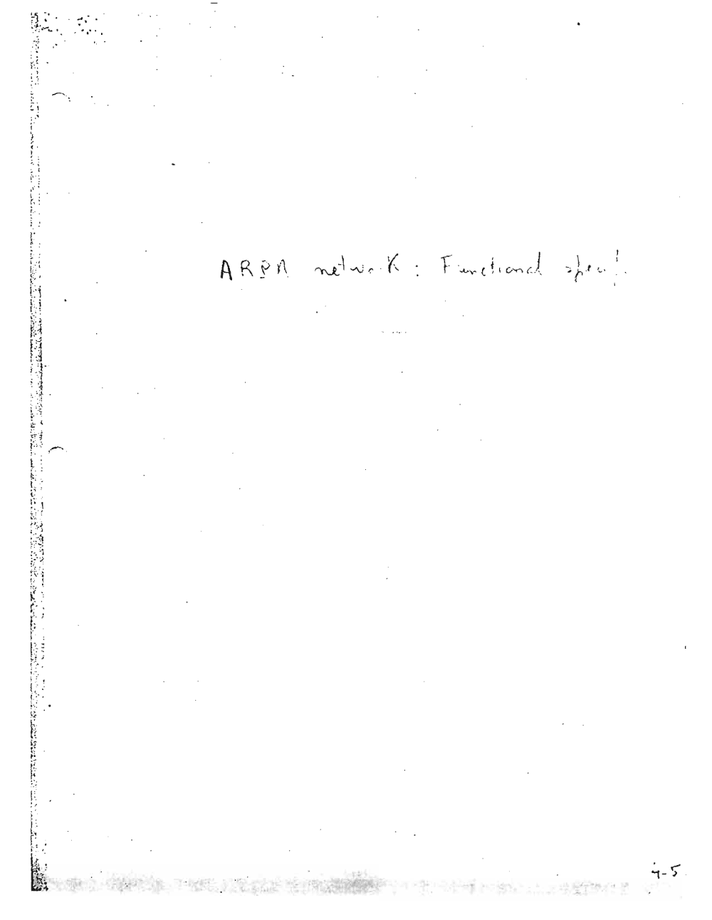 Page 2: , ,
~ ':
, "
r..~ ~ .
" 1"""
"1- ~ .