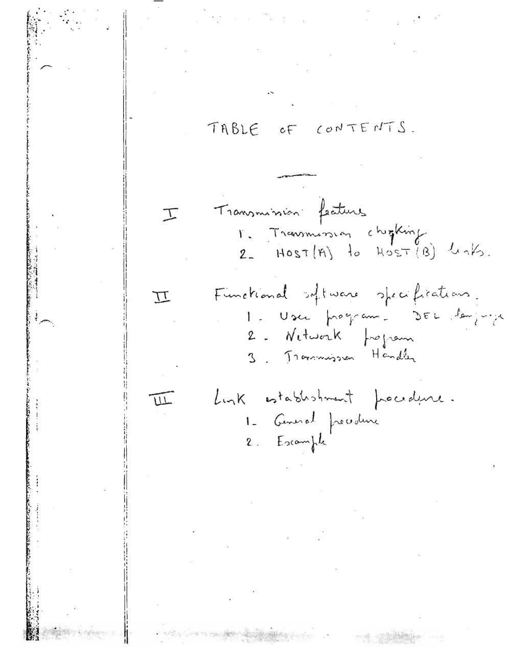 Page 3: · ,
~
(
III
I1
II
IIj-
n"
, :
:i
lLL
if
--
"
;,
"
"
->
Co TV"\ F -r; S
-(, 0Mi)~'""cO'" . ~~
\ ~ T"\~ ·\~'Y;)\.~ c ~l~r ,
2. _ \-\ 0 ~ l' l'fi\ ~ 0 1.\ o S \ [ (~J )0 ''\~) _
r~i' h. '~J ' ~ i , t WC~ 'J~L c-. 0Cc..0 C·.' ''---' ~
I _ U ~ L ..,0 <:'-1:'" evv-. _ """ 'i: L. Jp...,.- , ,-,, ' . -\.
f ' ( .;) ( "
z Nl +wc'"1..K },-W 1 '~~
~ ') 1 ""r;: '~~l~ HC-v,J~
L~""\ K ~ t e, ~~.) ~ ~,"1 ~C u ~.A/\J_
t _ C...,.J/\ ,,1. l.~ {) ).v..-v_
Z.. [?(~ti,