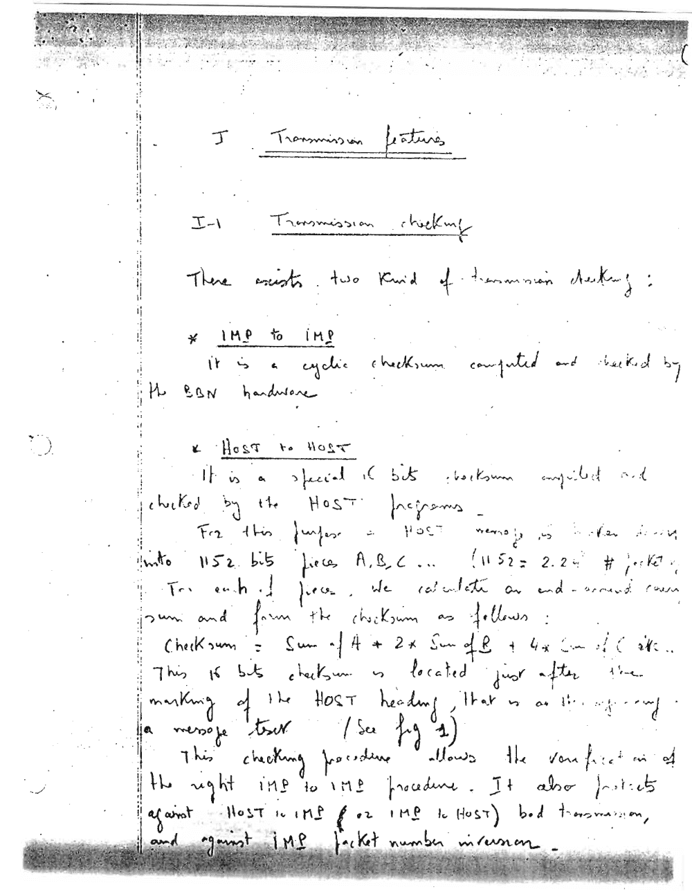 Page 4: ' ",_ .
r<,
." ', !
I-\ -t,-.frlV)~";)\ "'" ,l--~K"",,~
\
-...~
C-·1...L..J
~ ~ ~' ..
. ~
. _ .l .
..
;
I
}'"'_c. y .~""'~
\i o <:. -: . , {.. ~
,\oj
t~i~~ I -~ i tt i ~ (Y~"1 · ., '.
r ' ' . (
- . ' I . , " .......J- .,"~ .
r·: c~ · ~- . cd
)r.>l. v5
2- 2 ":
~(7
b. J 1 ~I",?":'''''' "' : ' -. I
:> 2 :
1 t
-
~ \ If\ I f3., L
(~J J~)~ t>-?'{' it"'"'/)
+ 2.;. ~-- { 'g ' i li ~ ~ ' - ~ ' ) (
~t1 (a f.t J . l ~( ... .JiJ..t. ~ 1,_~~
, (J I
htc- L:J )'\~ -.Y V) o-~ ! ~. ,
(So. 'h -i)
..IJc>....;~
~~t~
l~' LJ...
r k
I I . ~\ , ~ ,
\ .
: i ') ~ ~J
' 1
:: c. hHK ')~
;!
;:
' I
. ; !~.J(o