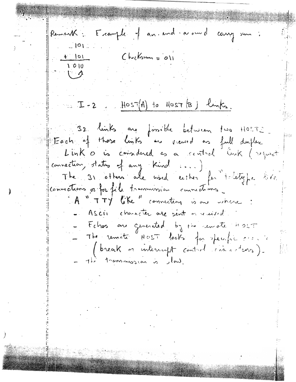Page 5: .;:
J
i ,..
I
-, .
1<::
,1,",',. . . .. .
. .:;
r , ,
y ; t s:".. ... .
0\\
I' , I II 1
f t;Yr)4!>L(. . W <-J· r_ ~
~ " '.t.,,c..H J. ~
,,_ .T. ~ 2.
..'0 \.
. +'': \0 \
\010
t-: , A
<:»
.,
' 0
!\
! I
. ~ ~ " . '
I
I
I' I
I
.;.,!
i ~
at
.!
.;~
!I
,,
,I
I
i,J
I
