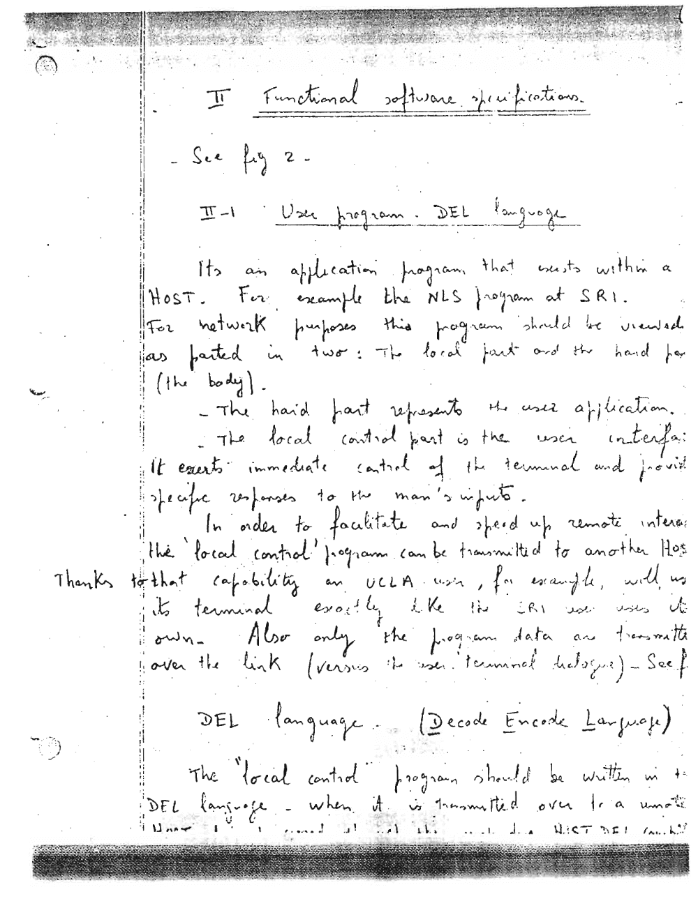 Page 6: .' -. ~' " ... . ., .' . . ." ',: r. ·
(c"",J;;...,J d~v)Cvu- j~V'·t"(o;t~- ."
-- _ .-. --- _ ._
\f
- _\
~ O-r r0- (o.-+\~ .r-1~~\ t hC\." t.--xA. J t
~\~ NLS> } J: \. D.Ii ,\0,..".,
~ ·~rL ~ rCtrli.~ .?L ....) J~~~~
~ ~ !t-"' ~ (, ~ I\ (J (1)..'1..-" (>--r"t-\ W~ -\ oX .
h~o\.
~(1"Ccx1
t'""", V'n uLCl,1 {
·l •
.',I J:;
·1
i :. ~y\-
i, o--li~ H-t"
;
.,
.t_j'A~.r-'.1
'-( ?:) il
11 .~1 .
\ :r. . \' .,;
"' : ,k ~~(~ (~{'\~ ... }~od~c:. ~ r)k.~·_ ·LtII
r; • ,; i ~ r L {~"~"'.~ . - w~ ~t. ~ . 1r'k ...~ rtv_.J.; , .... (; .
:j \J .. ,.~ - I' I ', .• _.• • .I .J 1 ' . .. i . 1 l.. •• . I . J. .A
~ wdh~ ~
S R \ .
I..-{ ' v ~ ~ HL
{-{v h~ \ol t~
f #>0 • •• 1....:/